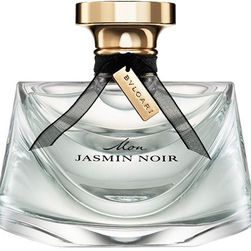Bvlgari Mon Jasmin Noir Apa De Parfum Femei 75 Ml N/A