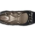 Incaltaminte Femei Me Too Addison Ballet Flat Navy