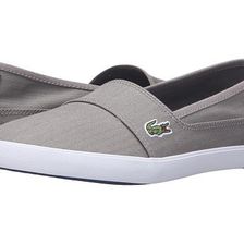 Incaltaminte Femei Lacoste Marice 316 1 Grey