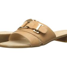 Incaltaminte Femei Nine West Yanni Natural Leather