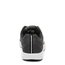 Incaltaminte Femei Saucony Grid Ideal Lightweight Running Shoe - Womens Grey