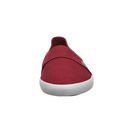 Incaltaminte Femei Lacoste Marice LCR Dark RedDark Red