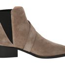 Incaltaminte Femei Sigerson Morrison Nash Ardesia Suede