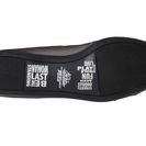 Incaltaminte Femei LifeStride Gawk Pewter
