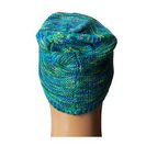 Accesorii Femei Betsey Johnson Rising Star Beanie Hat Cool