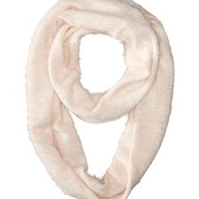 Billabong Wild Chase Scarf Blush