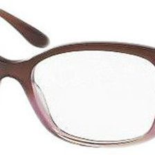 Bvlgari 4107B VISTA 5361