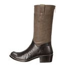 Incaltaminte Femei Cordani Jenkins Grey