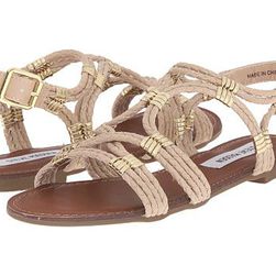 Incaltaminte Femei Steve Madden Aydeena Blush
