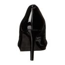 Incaltaminte Femei Nine West Gelabelle Black Synthetic