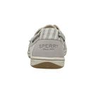 Incaltaminte Femei Sperry Top-Sider Firefish Stripe Mesh Light Grey