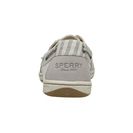 Incaltaminte Femei Sperry Top-Sider Firefish Stripe Mesh Light Grey