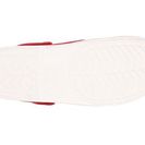 Incaltaminte Femei Crocs CitiLane Clog PepperWhite