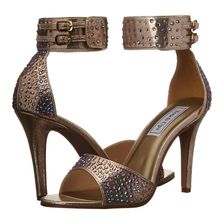 Touch Ups Jupiter Champagne