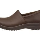 Incaltaminte Femei SKECHERS Relaxed Fit - Savor Chocolate