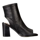 Incaltaminte Femei Steve Madden Elize Black