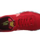 Incaltaminte Femei Nike Air Pegasus \'83 Gym RedDeep GarnetCyberBright Crimson