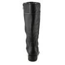 Incaltaminte Femei Blondo Torida Riding Boot Black