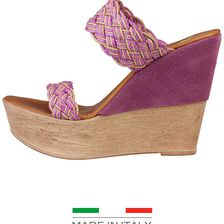 Versace 1969 Agatha Violet