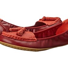 Vivobarefoot Penny Sedona