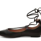 Incaltaminte Femei GC Shoes It Girl Flat Black