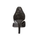 Incaltaminte Femei Stuart Weitzman Para Ant Black Day Lace 1