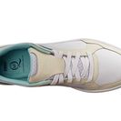 Incaltaminte Femei PUMA MCQ Brace Femme Lo White