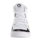 Incaltaminte Femei G by GUESS Otrend White