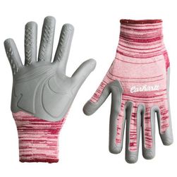 Accesorii Femei Carhartt C-Grip Pro Palm Work Gloves RASPBERRY (03)