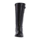 Incaltaminte Femei ECCO Touch 15 Tall Boot BlackBlack