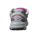 Incaltaminte Femei Saucony Cohesion TR9 GreyBerryCoral