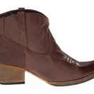 Incaltaminte Femei VOLATILE Banjo Brown