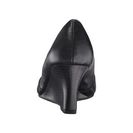 Incaltaminte Femei LifeStride Rizzo Black