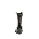 Incaltaminte Femei GUESS Kaye Rain Boots black