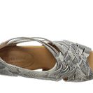 Incaltaminte Femei Corso Como Genni Grey Multi