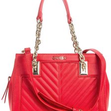 GUESS Rosu RED