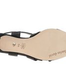 Incaltaminte Femei Charles by Charles David Ivette BlackSilver Leather
