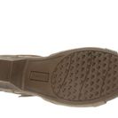Incaltaminte Femei Rockport Cobb Hill Trista Taupe