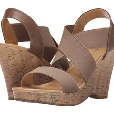 CL By Laundry Ivorine Taupe