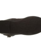 Incaltaminte Femei Rocket Dog Fedele Dark Brown Tusk