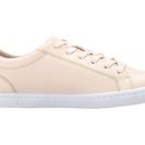 Incaltaminte Femei Lacoste Straightset Light PinkPink