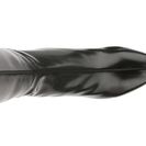 Incaltaminte Femei Impo Norris Boot Black