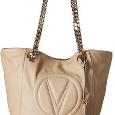 Valentino By Mario Valentino Bona Cappucino