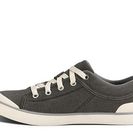 Incaltaminte Femei Teva Freewheel Sneaker Grey