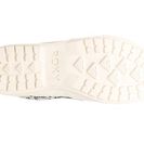 Incaltaminte Femei Roxy Juno Slip-On Sneaker Natural