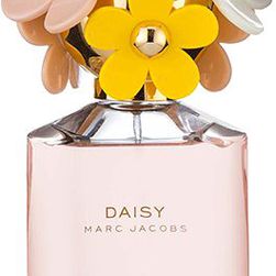 Marc Jacobs Daisy Eau So Fresh Apa De Toaleta Femei 125 Ml N/A