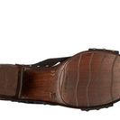 Incaltaminte Femei Kenneth Cole Reaction Log Cabin Black