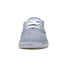 Incaltaminte Femei Keds Champion Micro Dot Blue