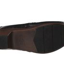 Incaltaminte Femei Dansko Mavis Black Full Grain