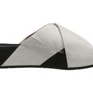 Incaltaminte Femei Dr Scholl\'s Flight Original Collection GardeniaBlack